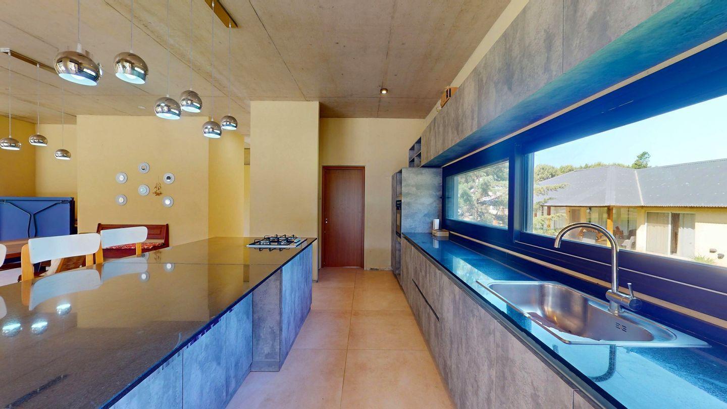 Foto de CASA EN VENTA EN COSTA ESMERALDA - OPORTUNIDAD A METROS DEL MAR, imagen 3