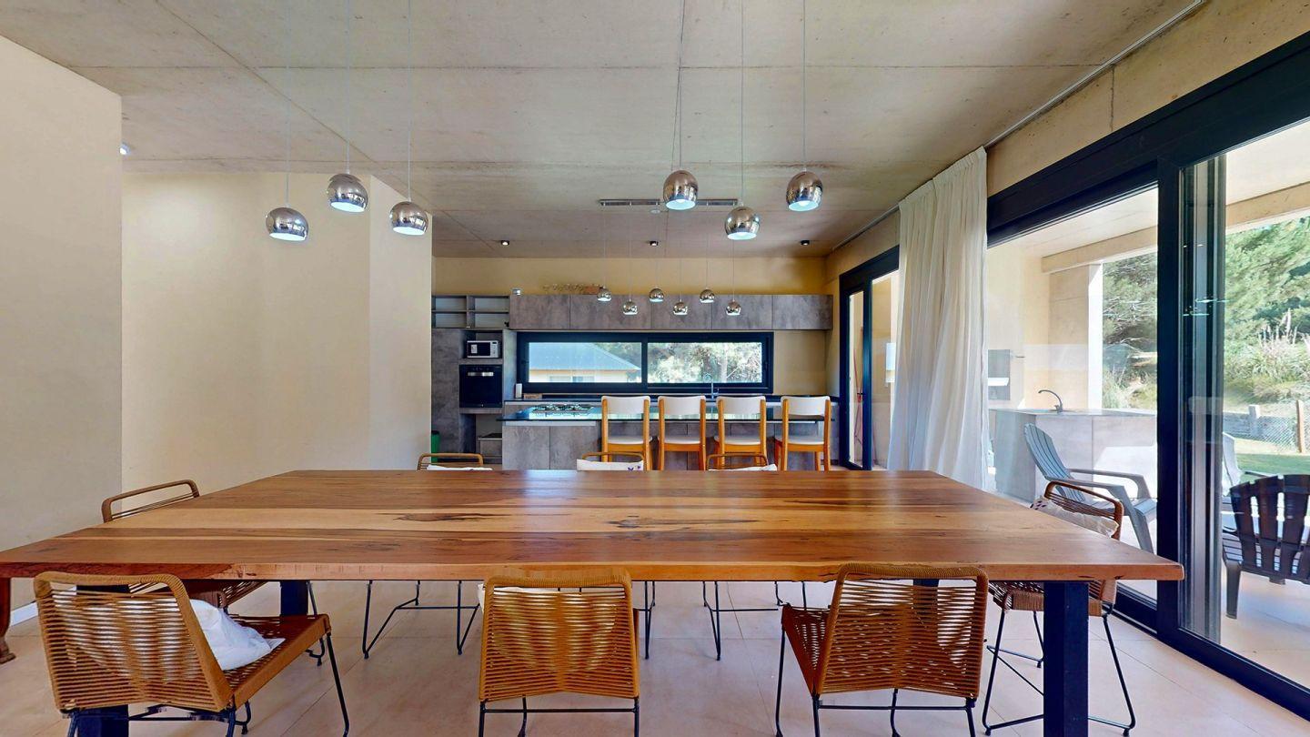 Foto de CASA EN VENTA EN COSTA ESMERALDA - OPORTUNIDAD A METROS DEL MAR, imagen 4