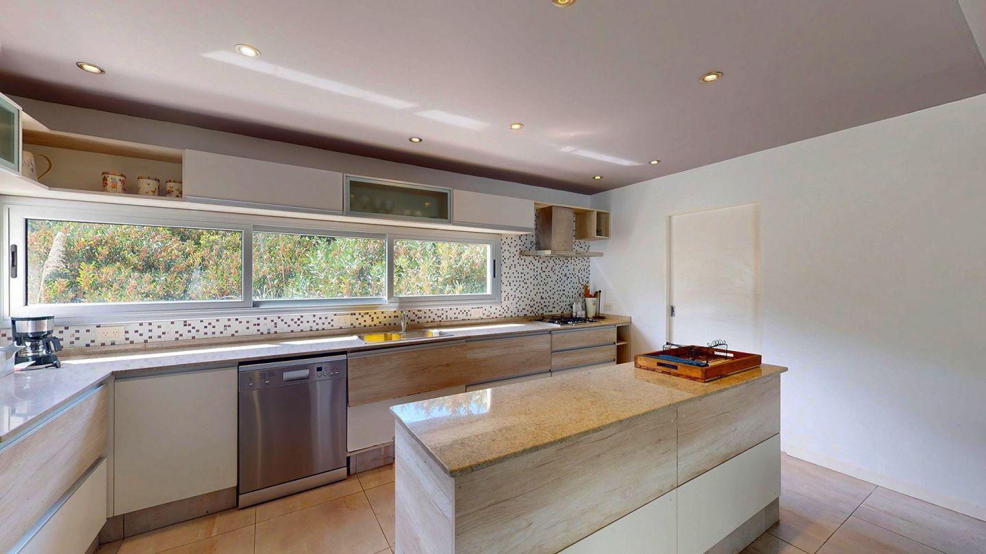 Foto de CASA EN VENTA EN COSTA ESMERALDA - RESIDENCIAL I, imagen 4