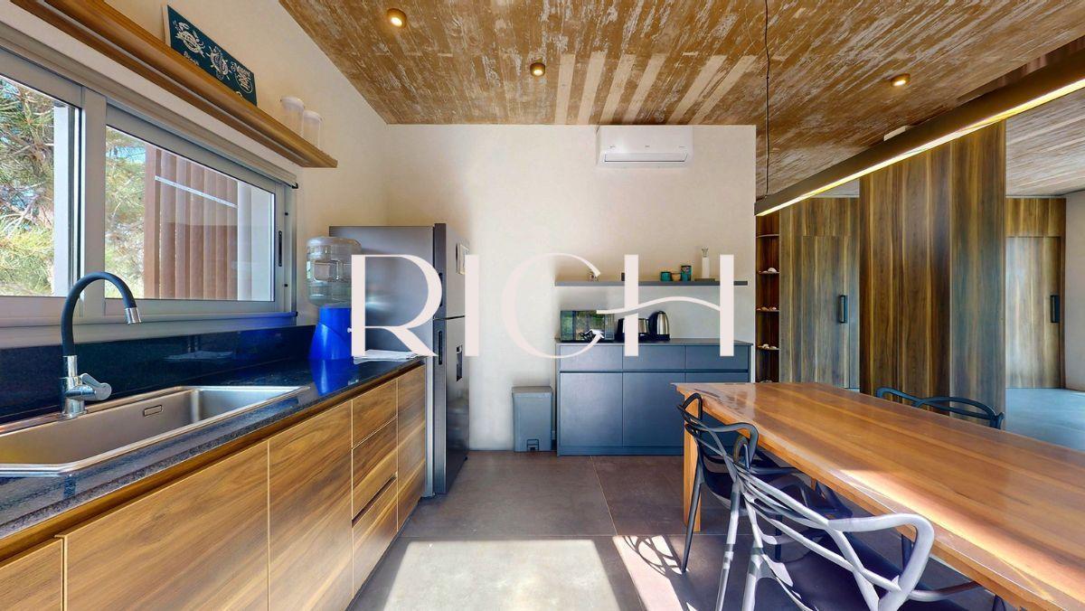 Casa en Venta en Villa Robles