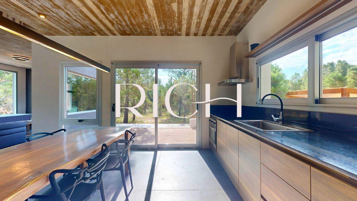 Foto de CASA EN VENTA EN VILLA ROBLES, imagen 1