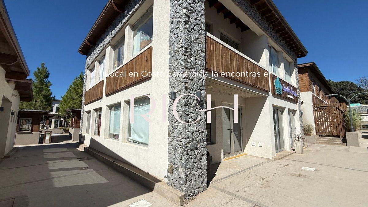LOCAL en Venta en Costa Esmeralda