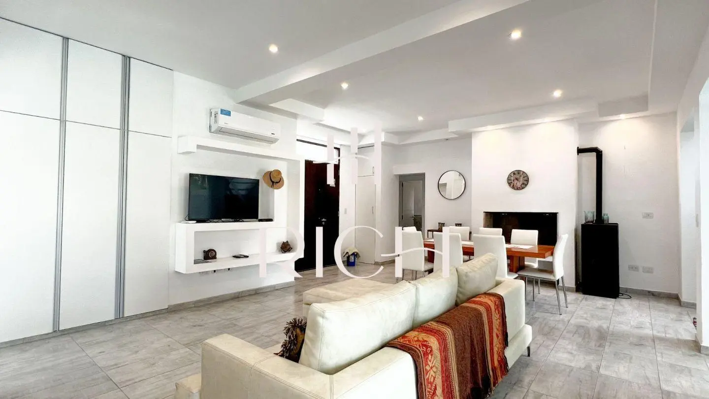 CASA EN VENTA EN COSTA ESMERALDA - GOLF I 2