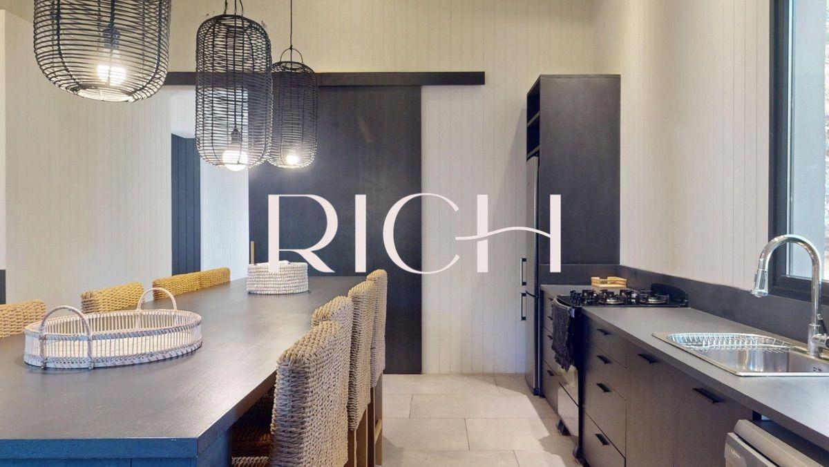 Foto de Casa en venta - COSTA ESMERALDA. A metros del mar., imagen 5