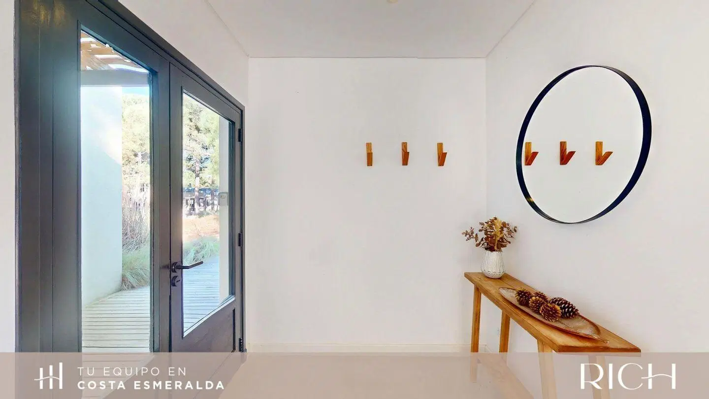Casa en Venta en Costa Esmeralda GRAN OPORTUNIDAD - Fondo al Sector Deportivo 4