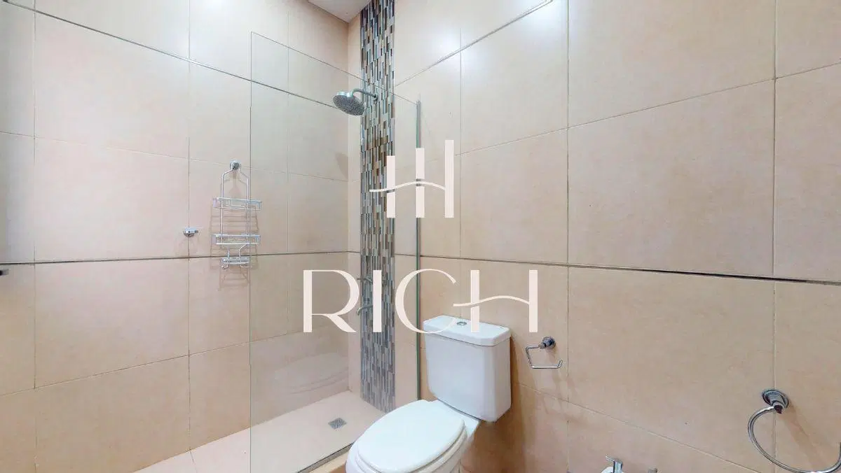 Casa en venta en Costa Esmeralda - Implantada sobre doble lote 4