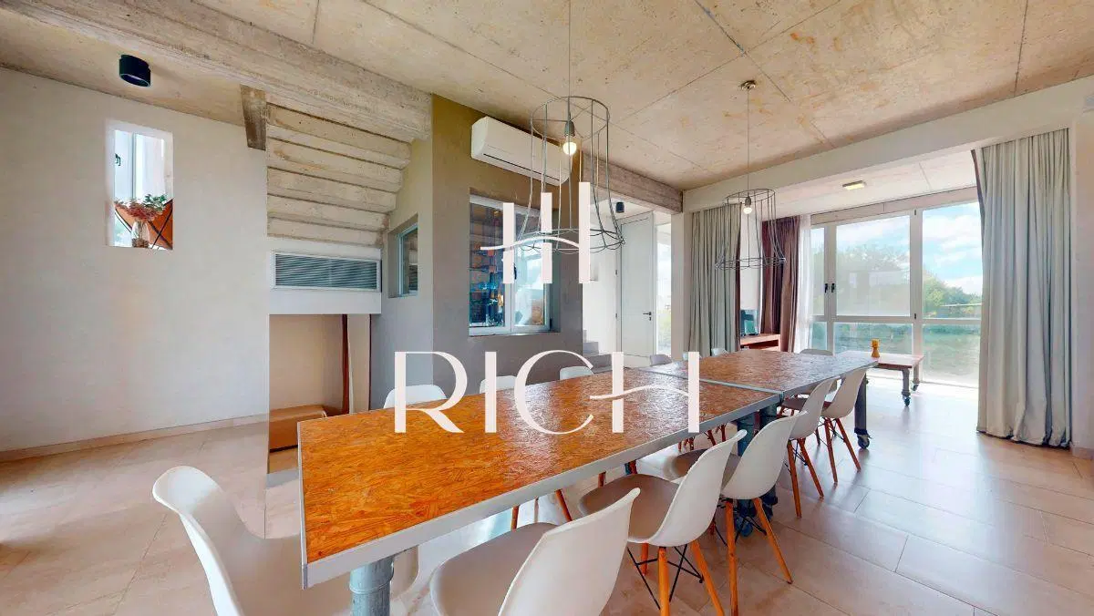 Casa en venta en Costa Esmeralda 3