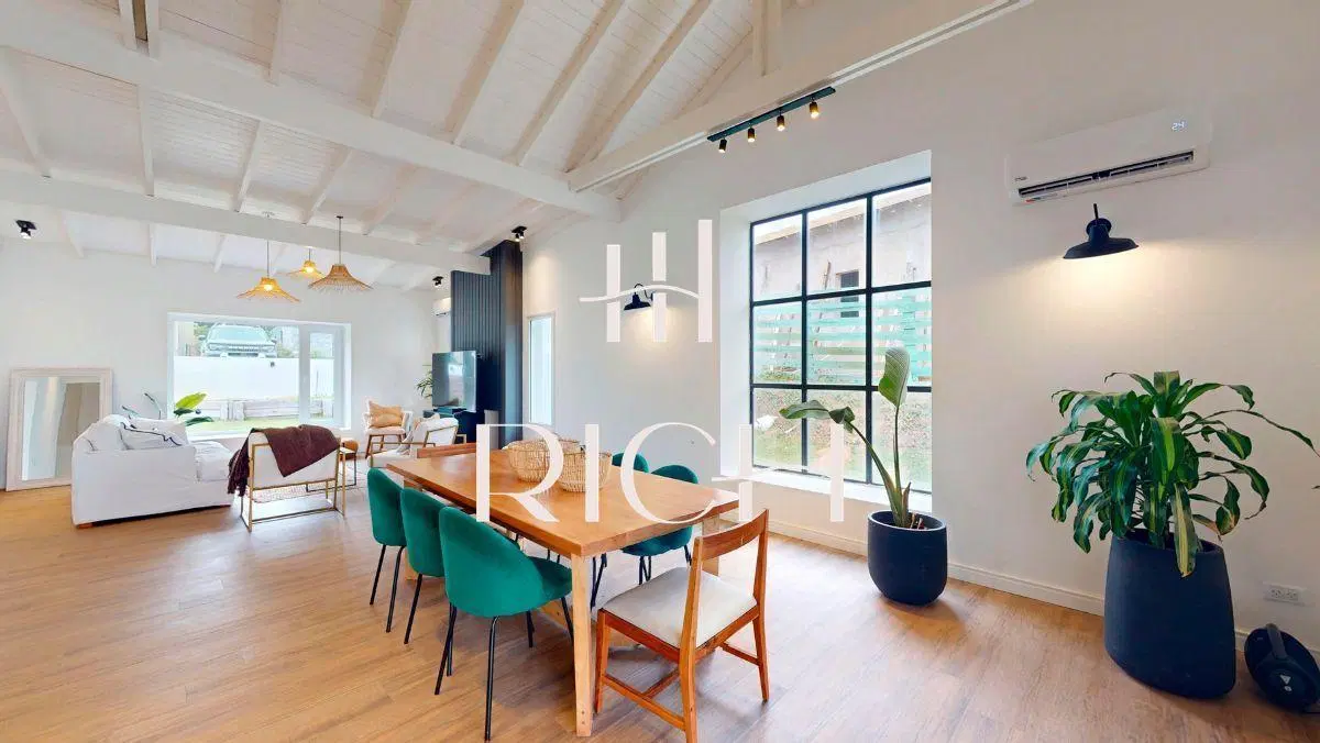 Casa en venta Costa Esmeralda - A estrenar y acepta financiación 2
