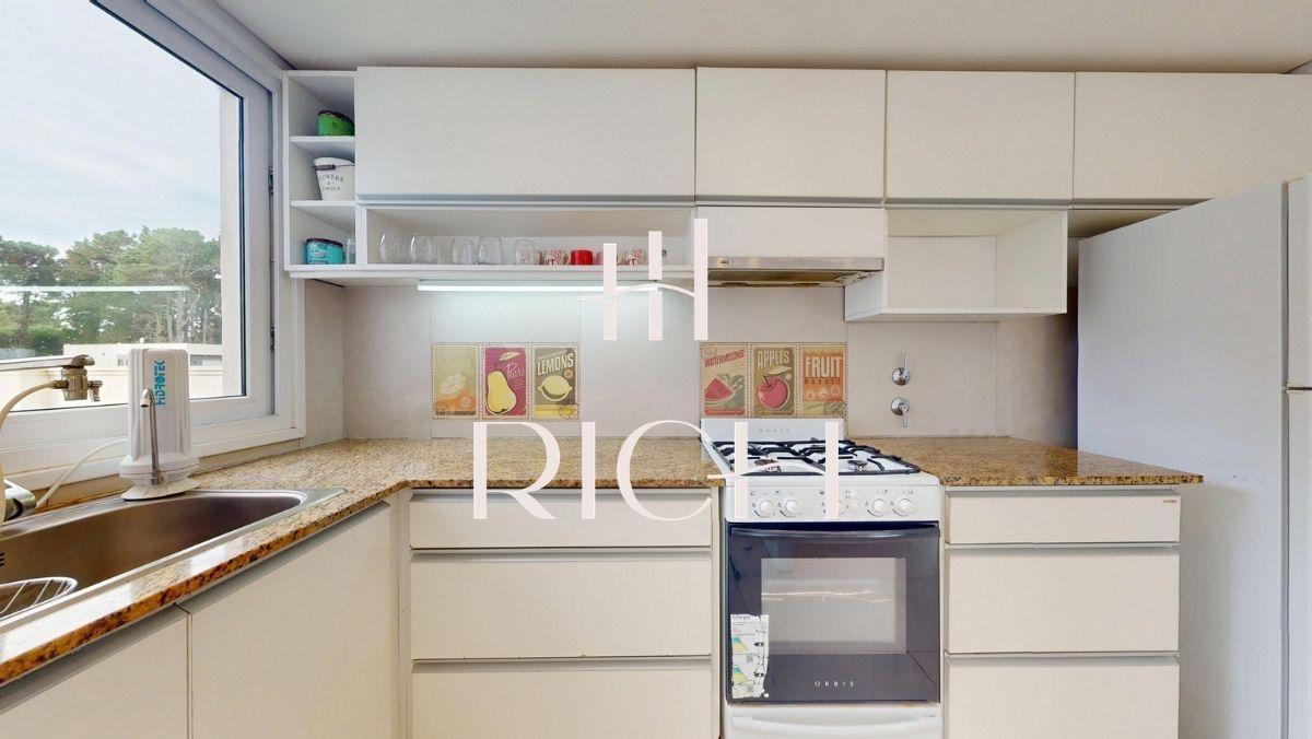 Foto de Casa en venta en Costa Esmeralda, imagen 5