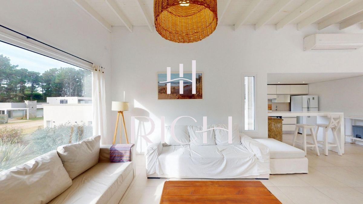 Foto de Casa en venta en Costa Esmeralda, imagen 1