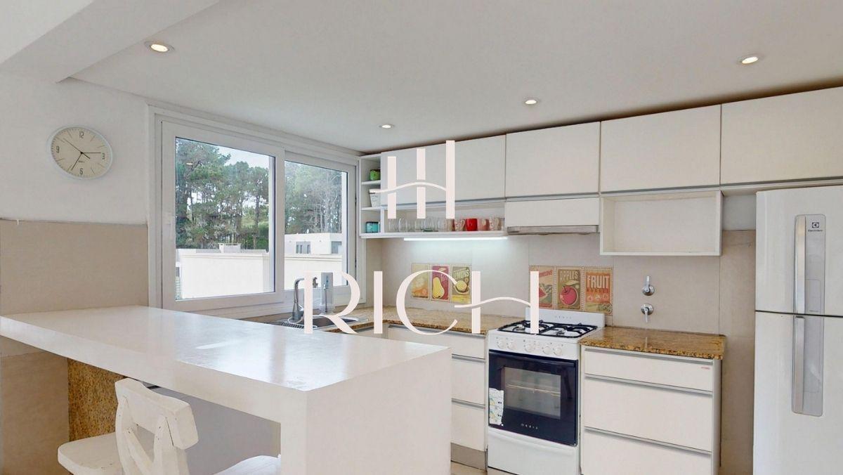 Foto de Casa en venta en Costa Esmeralda, imagen 3
