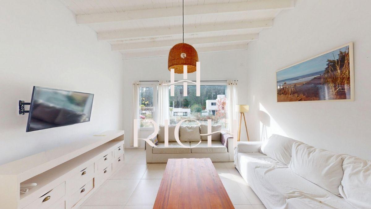 Foto de Casa en venta en Costa Esmeralda, imagen 2