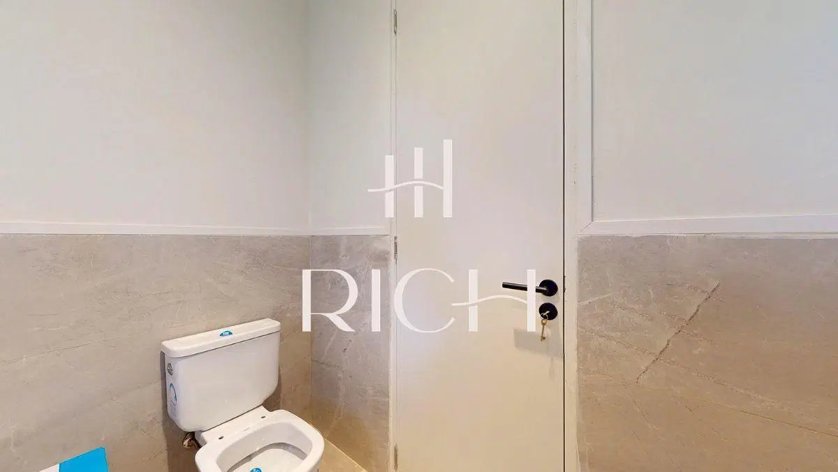Casa en venta en Costa Esmeralda - A estrenar 3