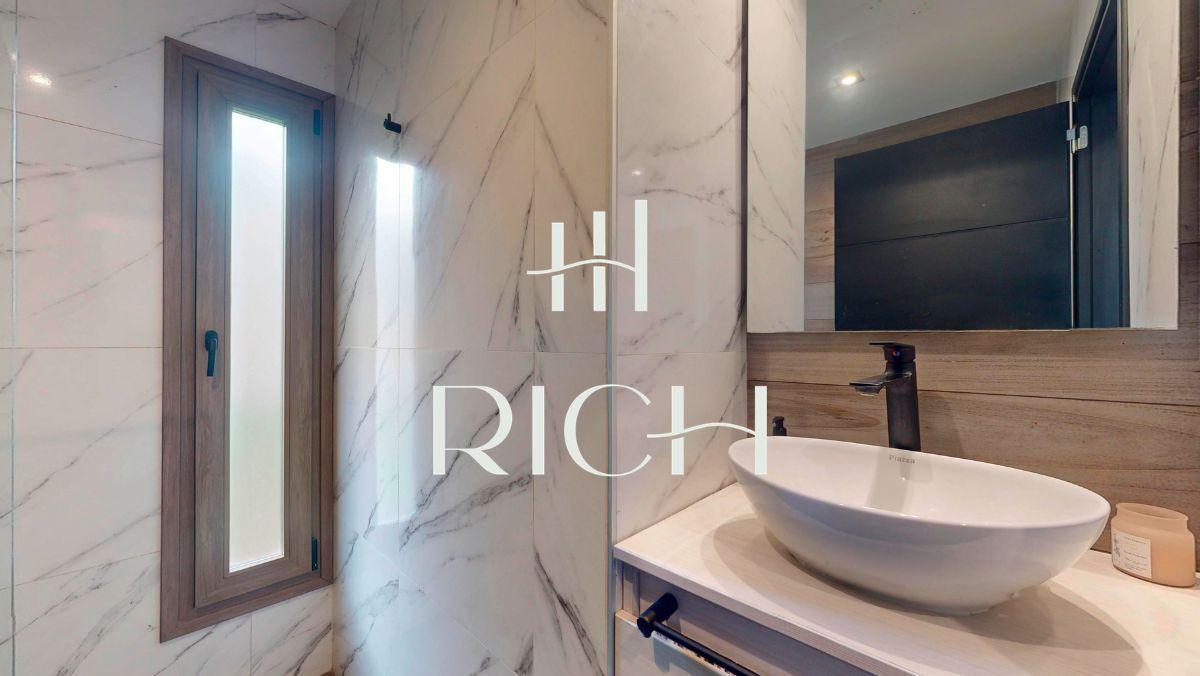 Foto de Casa en Venta en Costa Esmeralda - 4 habitaciones en suite, Gas Natural, imagen 1