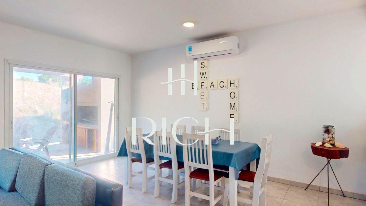 Casa en Venta en Costa Esmeralda - OPORTUNIDAD 4 habitaciones.