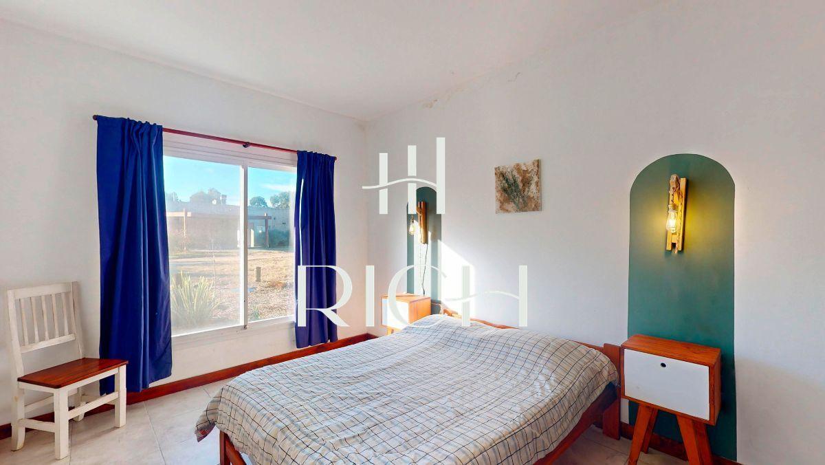 Casa en Venta en Costa Esmeralda - OPORTUNIDAD 4 habitaciones.