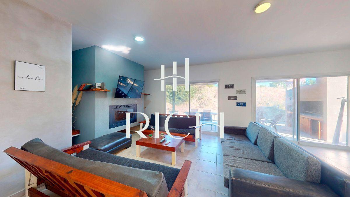 Casa en Venta en Costa Esmeralda - OPORTUNIDAD 4 habitaciones.