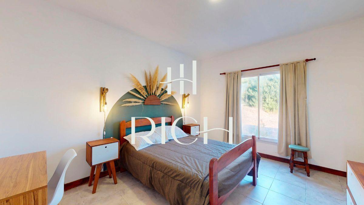 Casa en Venta en Costa Esmeralda - OPORTUNIDAD 4 habitaciones.