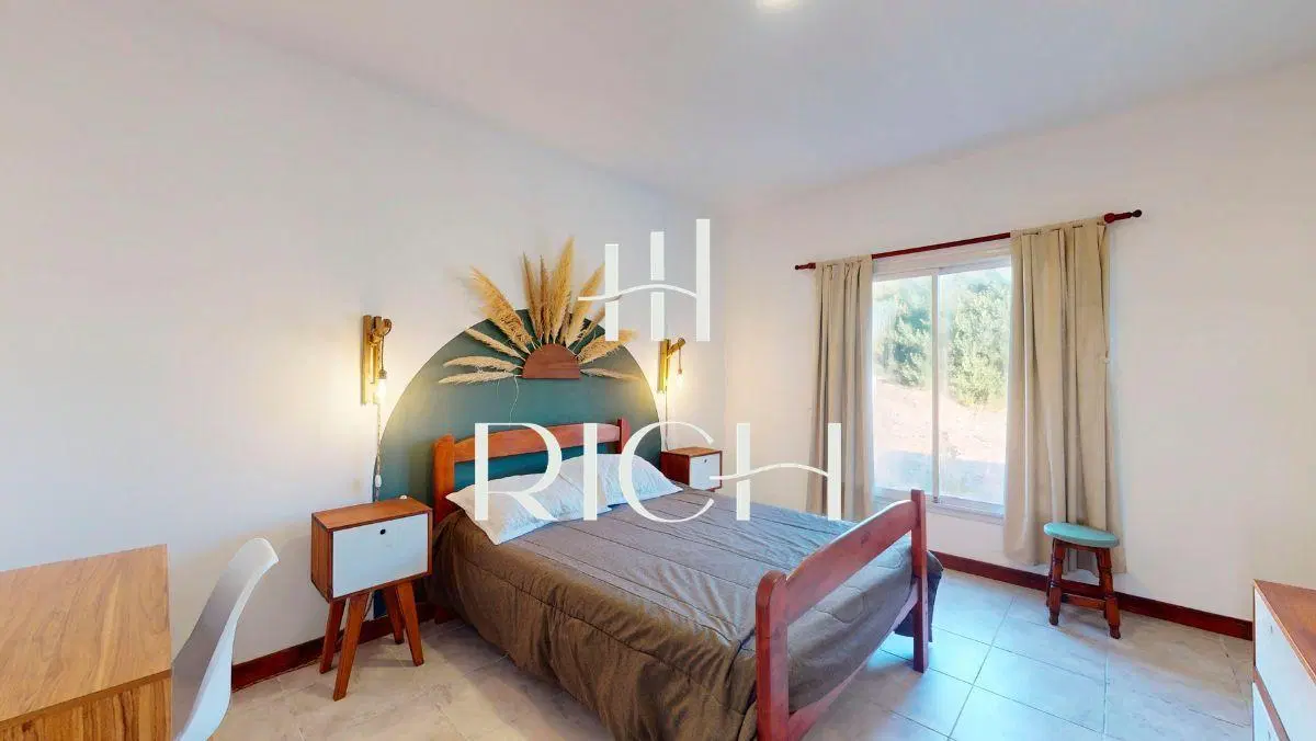Casa en Venta en Costa Esmeralda - OPORTUNIDAD 4 habitaciones. 3