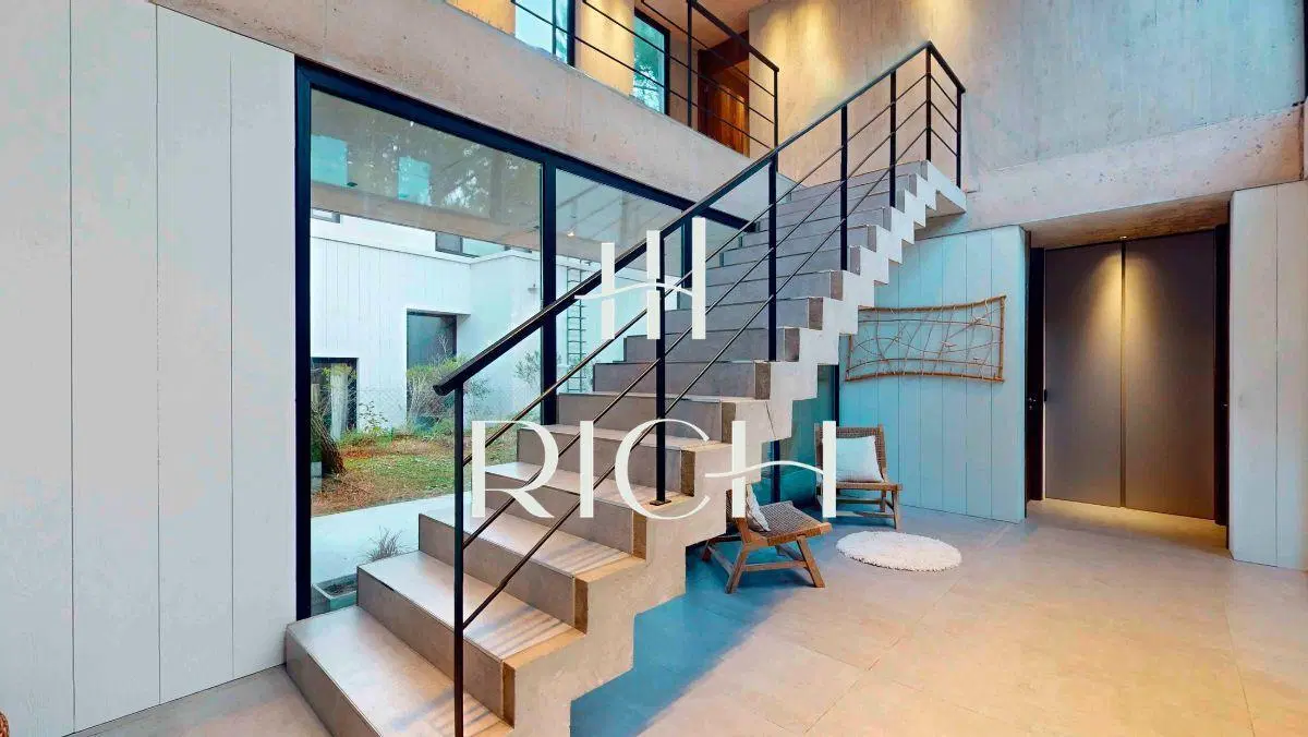 Casa en Venta en Barrio Golf II  Isla del Golf | Costa Esmeralda 3