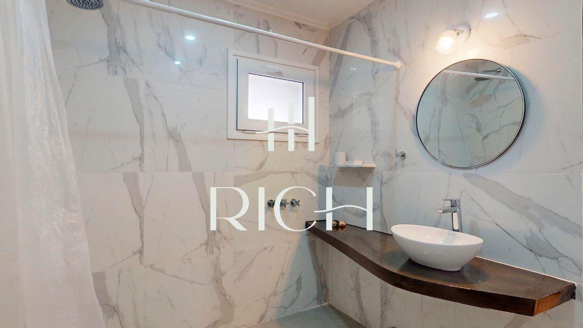Foto de Casa en Venta en Costa Esmeralda - Barrio Senderos III, imagen 2