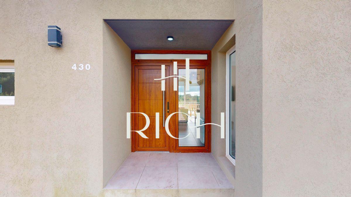 Foto de Casa en Venta en Costa Esmeralda - Barrio Senderos III, imagen 5