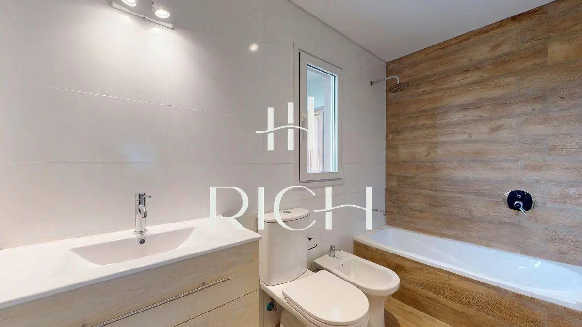 Casa en Venta en Costa Esmeralda - Barrio Senderos IV A Estrenar 5