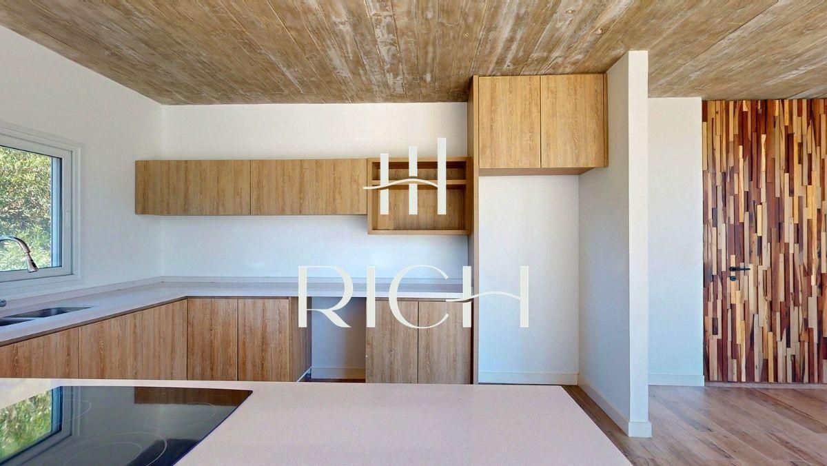 Foto de Venta | Casa con Pileta en Senderos IV - COSTA ESMERALDA, imagen 4