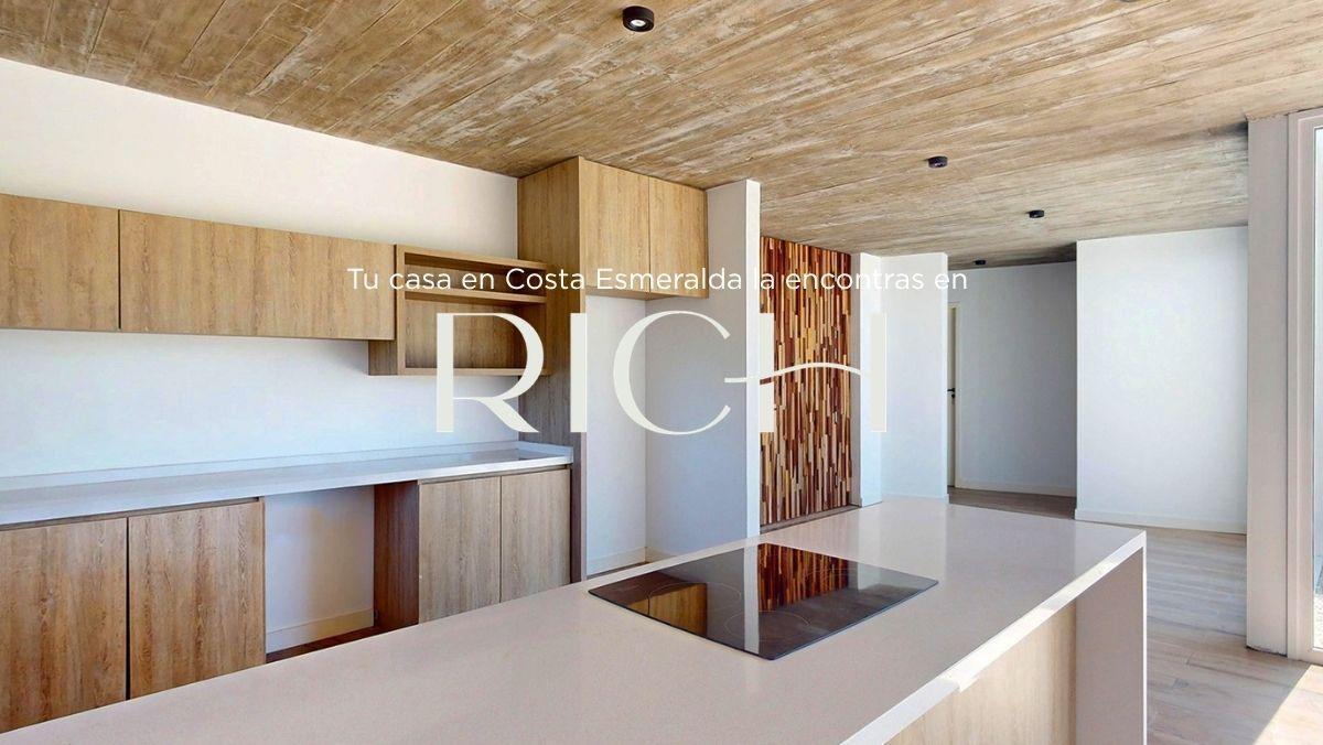 Foto de Venta | Casa con Pileta en Senderos IV - COSTA ESMERALDA, imagen 2
