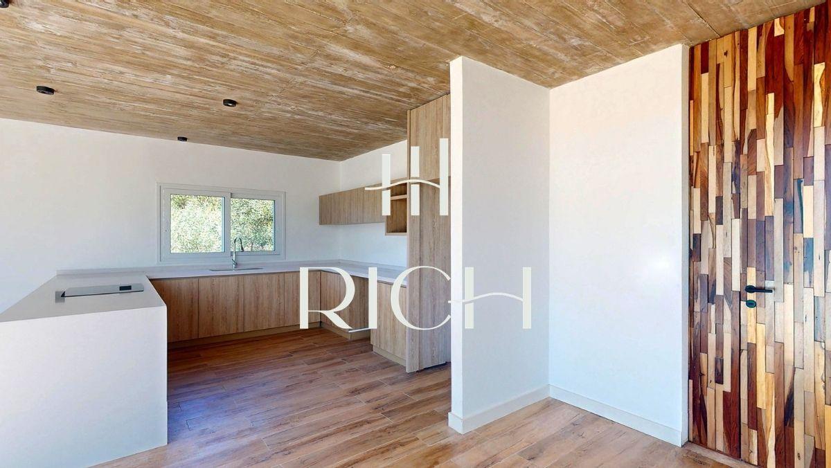 Foto de Venta | Casa con Pileta en Senderos IV - COSTA ESMERALDA, imagen 1