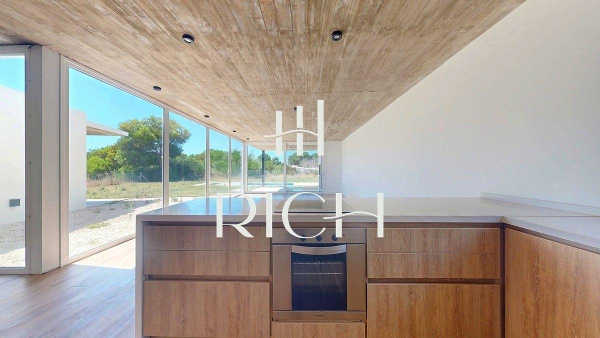 Foto de Venta | Casa con Pileta en Senderos IV - COSTA ESMERALDA, imagen 3