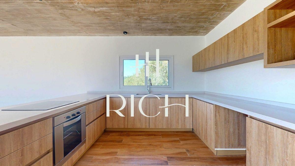 Foto de Venta | Casa con Pileta en Senderos IV - COSTA ESMERALDA, imagen 5