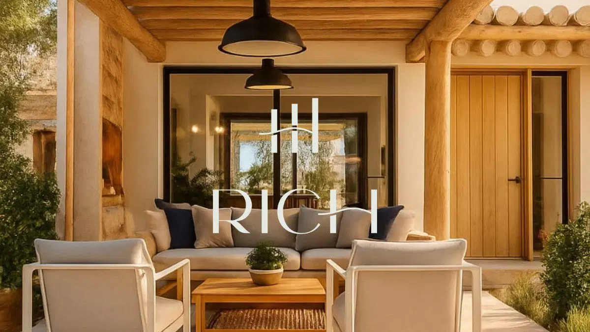 CASA EN VENTA EN COSTA ESMERALDA - A ESTRENAR 4