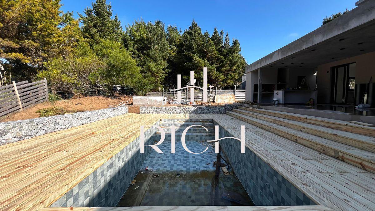 Foto de Casa en venta en Residencial I, Costa Esmeralda - A estrenar, imagen 5