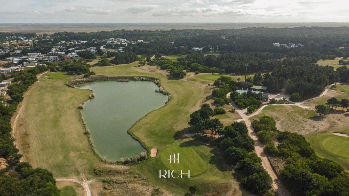 Foto de Casa en venta en Senderos IV, Costa Esmeralda - Entrega fines 2026, acepta finan, imagen 5
