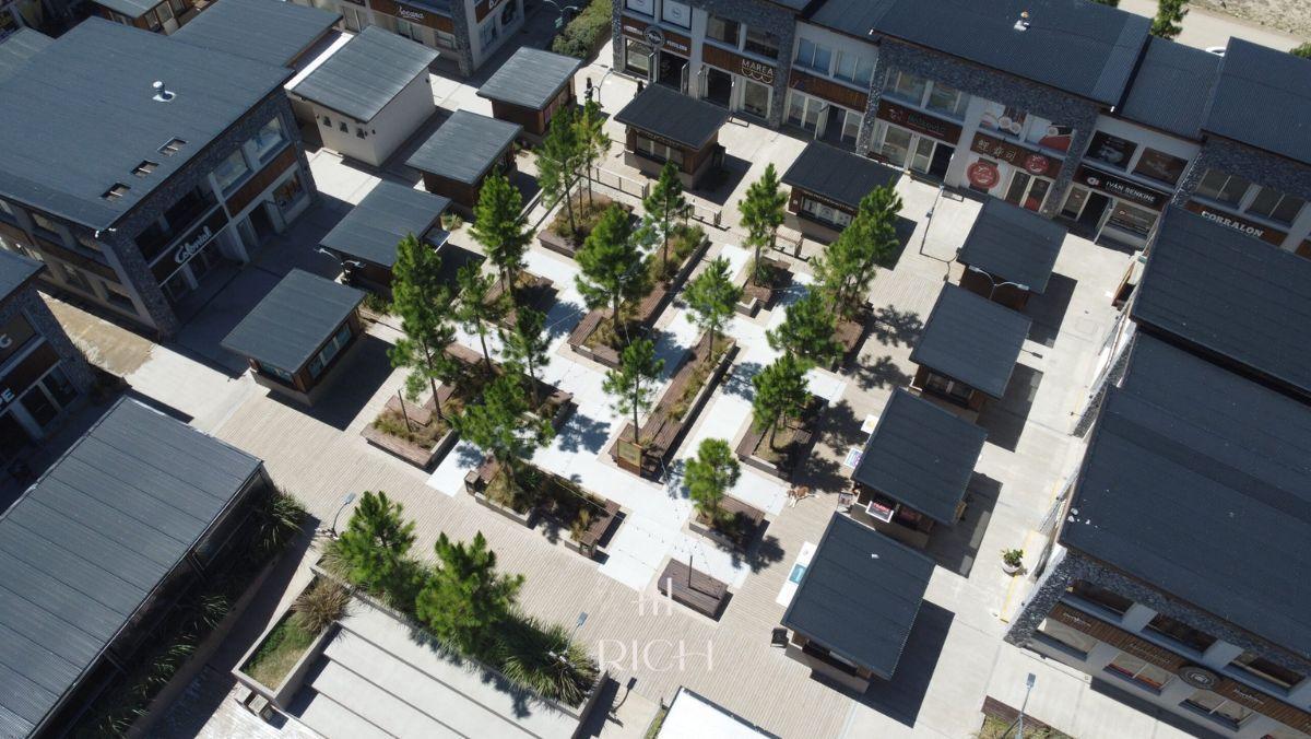 Foto de Casa en venta en Senderos IV, Costa Esmeralda - Entrega fines 2026, acepta finan, imagen 1