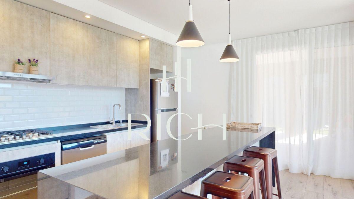 Foto de Casa 4 ambientes 4 dormitorios. | Golf I - Costa Esmeralda al 100, imagen 3