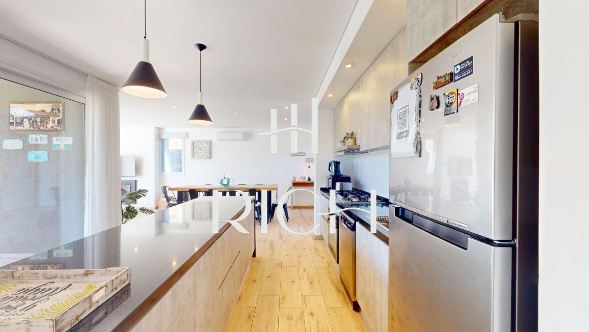 Foto de Casa 4 ambientes 4 dormitorios. | Golf I - Costa Esmeralda al 100, imagen 4