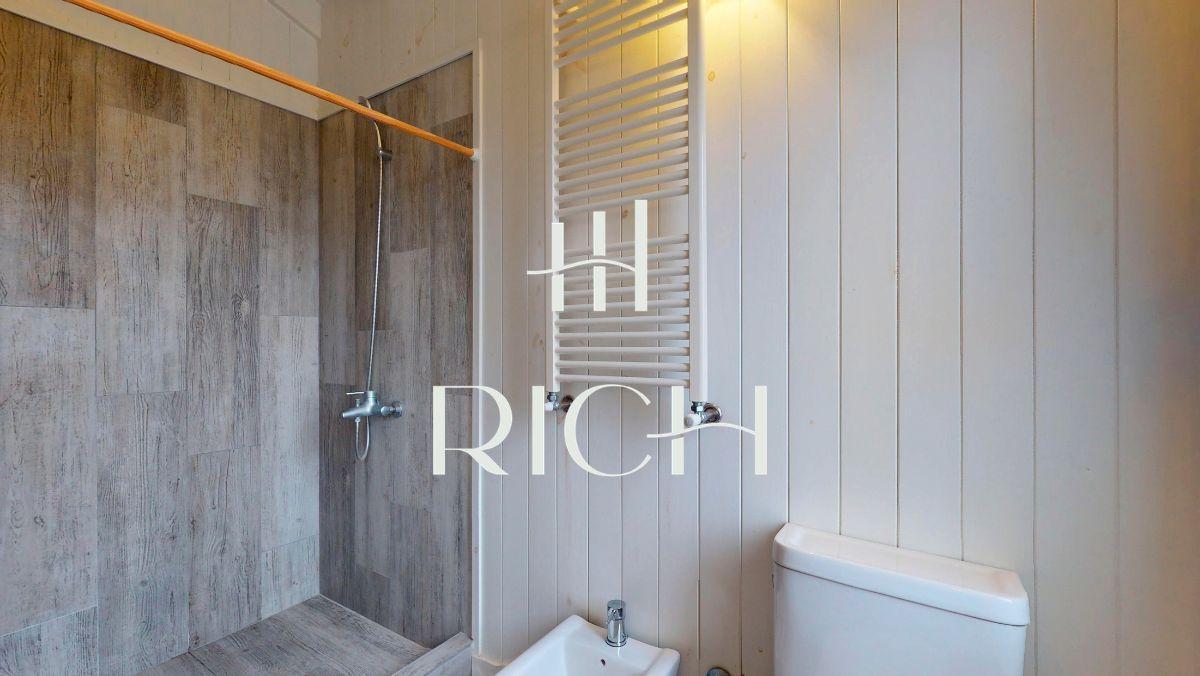 Foto de Casa en Venta en Isla de Golf, Costa Esmeralda  Estilo californiano., imagen 5