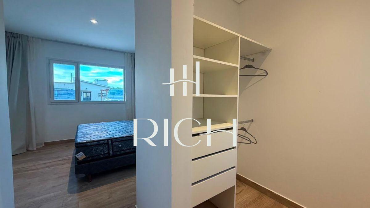 Foto de Casa en Venta en Costa Esmeralda - Barrio Senderos IV A Estrenar, imagen 3