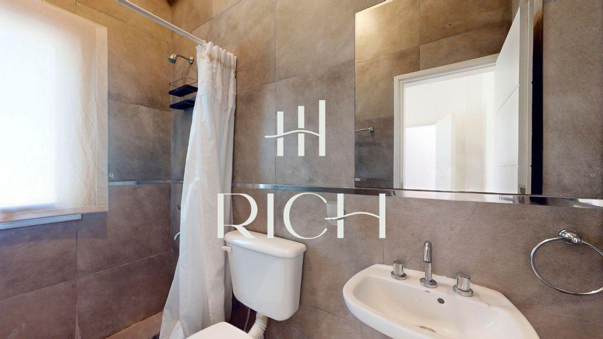 Foto de Casa en Venta en Costa Esmeralda - Barrio Residencial I, imagen 3