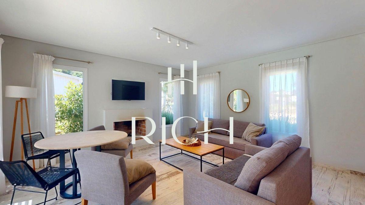 Foto de Casa en Venta en Costa Esmeralda - Barrio Senderos III, imagen 3