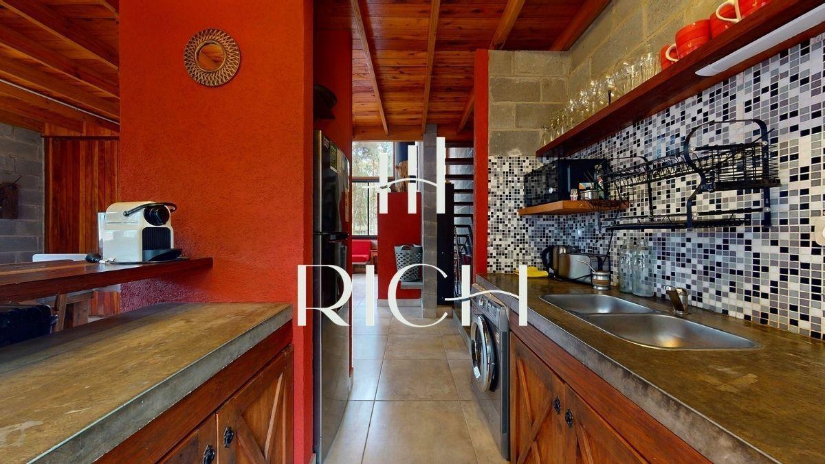 Foto de Casa en Venta en Costa Esmeralda - Barrio Bosque, imagen 2