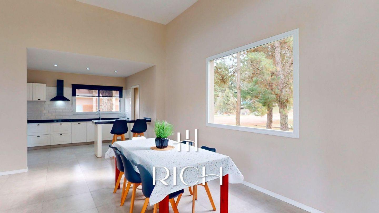 Foto de CASA EN VENTA OPORTUNIDAD EN SENDEROS II, imagen 4