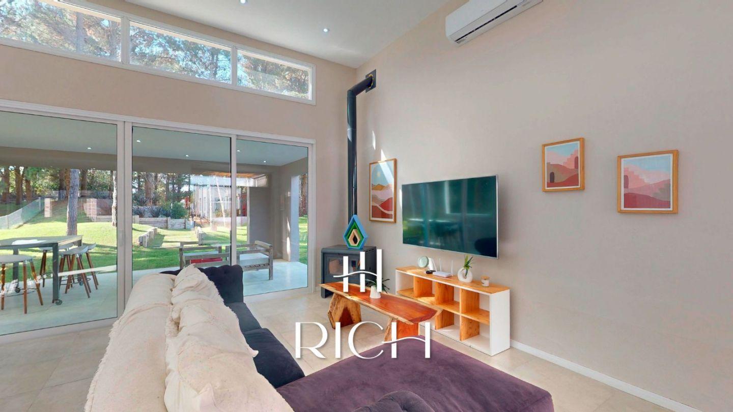 Foto de CASA EN VENTA OPORTUNIDAD EN SENDEROS II, imagen 1