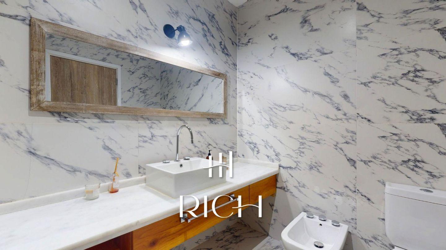 Foto de CASA EN VENTA OPORTUNIDAD EN SENDEROS II, imagen 5