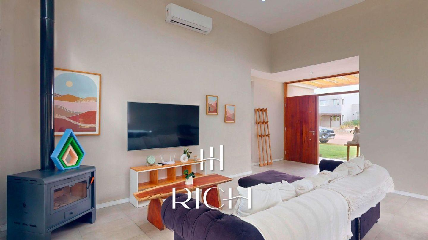 Foto de CASA EN VENTA OPORTUNIDAD EN SENDEROS II, imagen 2