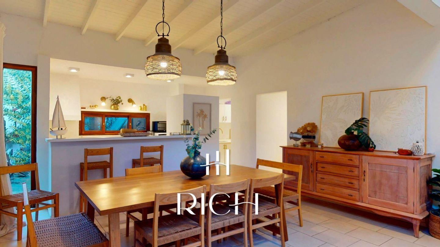 Foto de CASA EN VENTA EN COSTA ESMERALDA - SENDEROS I, imagen 5