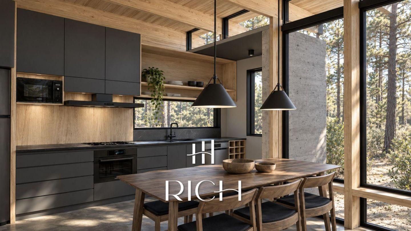 Foto de Casa en venta en Costa Esmeralda - Senderos IV, imagen 5