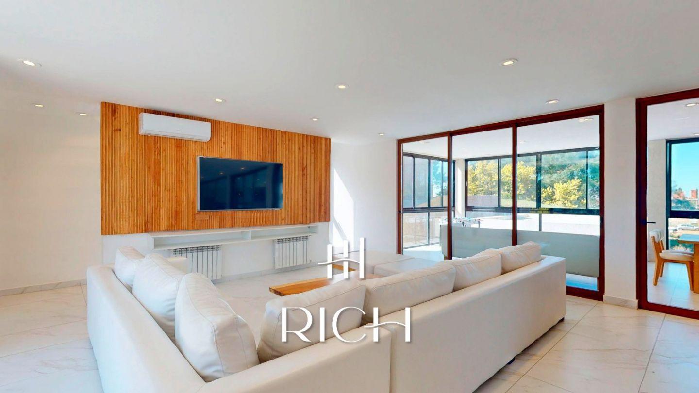 Foto de Casa en Venta Vista al Mar en Maritimo I, imagen 5